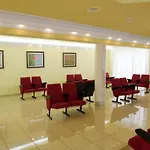 Hotel Bakour Costa Brava