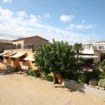 Hotel Bakour Costa Brava 4*