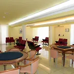 Hotel Bakour Costa Brava Rosas