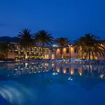 Bakour Costa Brava Hotel