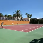 Bakour Costa Brava Rosas