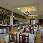 Bakour Costa Brava Hotel