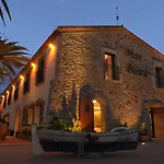 Bakour Costa Brava