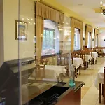 Bakour Costa Brava Hotel 4*