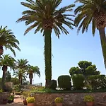 Bakour Costa Brava