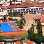 Bakour Costa Brava Hotel