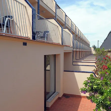 San Carlos Hotel 4*