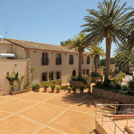 San Carlos Hotel 4*