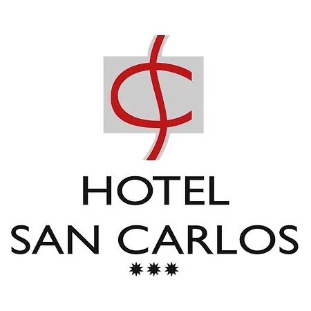San Carlos Hotel