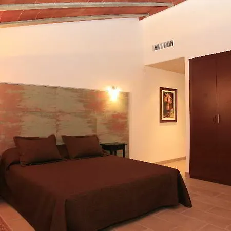 San Carlos Hotel Roses