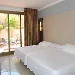 Bakour Costa Brava 4*