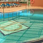 Hotel Bakour Costa Brava