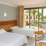Bakour Costa Brava Hotel Roses