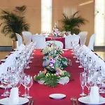 Bakour Costa Brava Hotel