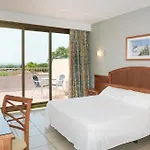 Hotel Bakour Costa Brava