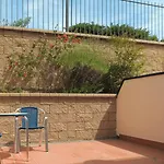 Hotel Bakour Costa Brava Roses