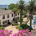 Bakour Costa Brava Hotel