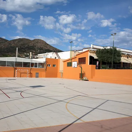 San Carlos Rosas