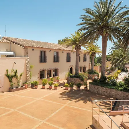 Bakour Costa Brava Hotel 4*