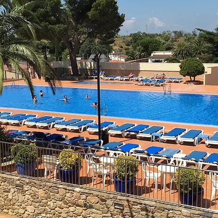 San Carlos Hotell 4*