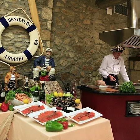 San Carlos Rosas