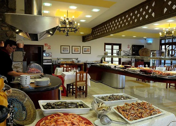 Hotel San Carlos Roses