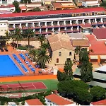 Bakour Costa Brava רוזס