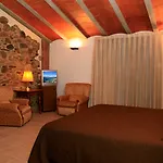 מלון Bakour Costa Brava רוזס