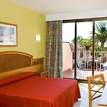 Bakour Costa Brava 4*