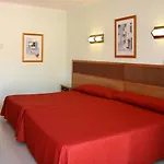 Bakour Costa Brava 4*