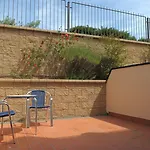 Bakour Costa Brava 4* רוזס
