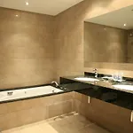 Bakour Costa Brava מלון 4*