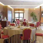 מלון Bakour Costa Brava רוזס