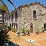 Bakour Costa Brava רוזס