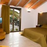 Bakour Costa Brava רוזס