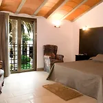 Bakour Costa Brava מלון רוזס