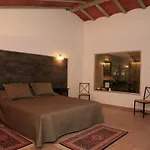 Bakour Costa Brava מלון 4*
