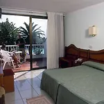 Bakour Costa Brava