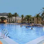 Bakour Costa Brava