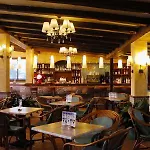 מלון Bakour Costa Brava