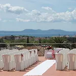 מלון Bakour Costa Brava 4*