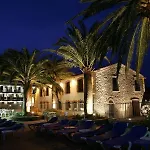 Bakour Costa Brava מלון רוזס