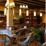 מלון Bakour Costa Brava רוזס