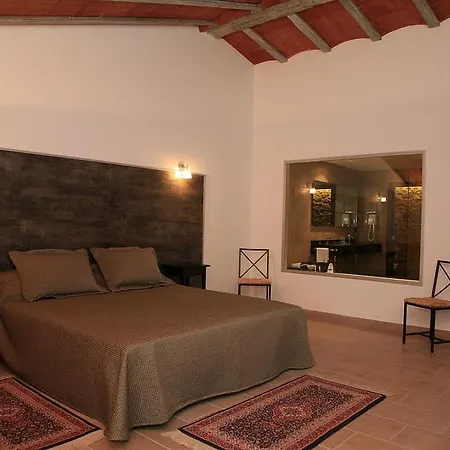 Bakour Costa Brava 호텔 4*