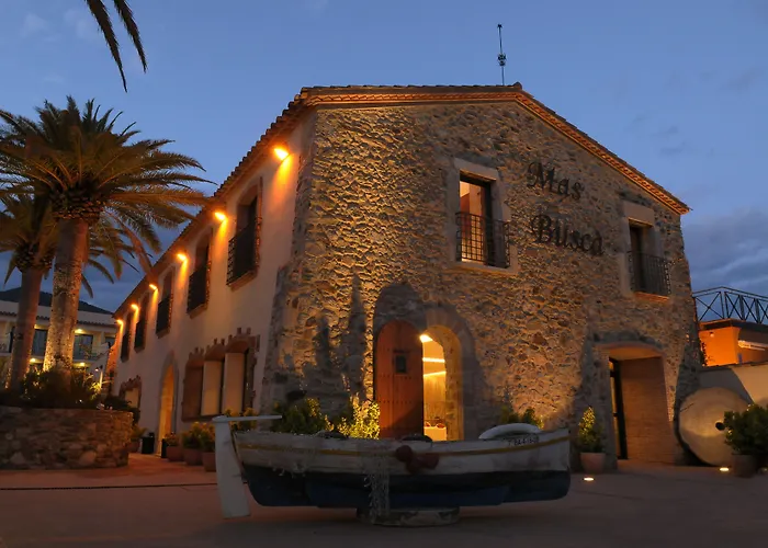 San Carlos