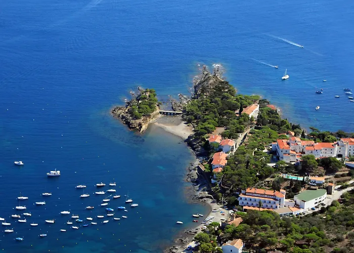 San Carlos 4* 로지즈