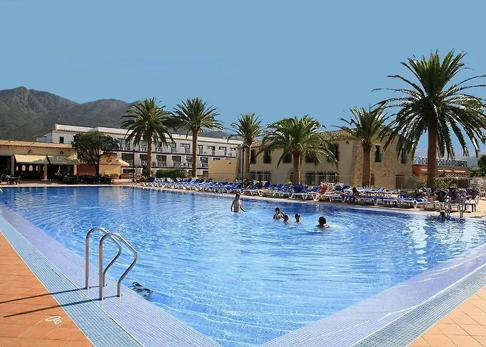 San Carlos